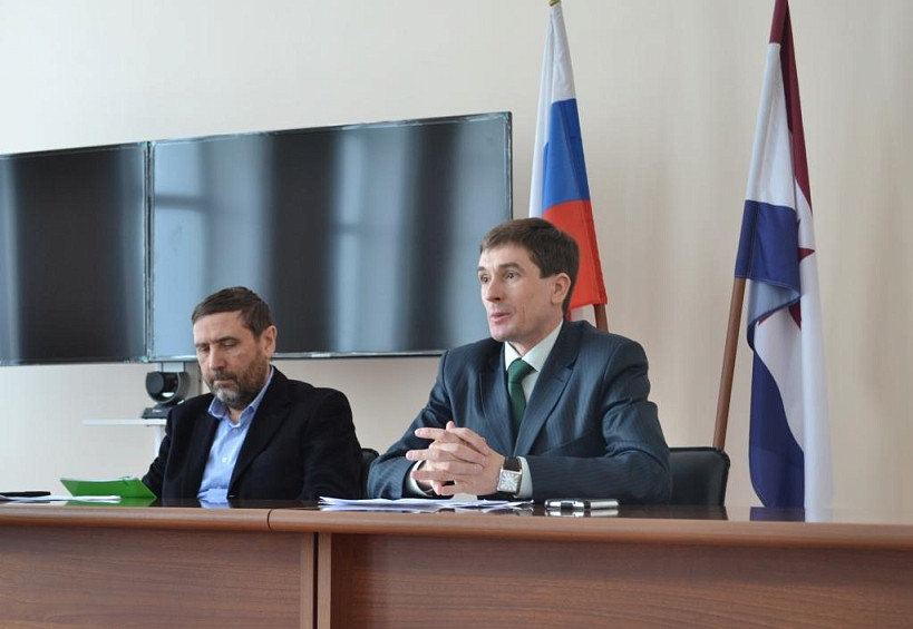 Обложка новости