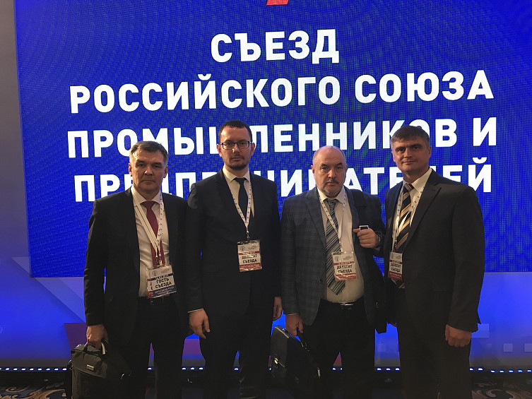 Обложка новости